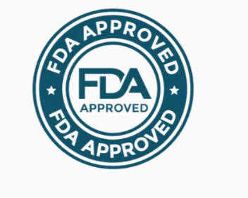 Cogniclear fda approved